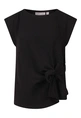 CITY LIFE dames blouse